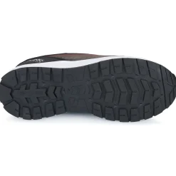 EQUIP WARM WATERPROOF Zip