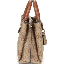 ERENIA GIRLFRIEND SATCHEL