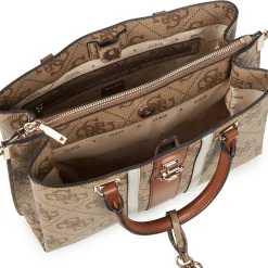 ERENIA GIRLFRIEND SATCHEL