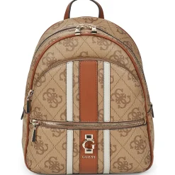 ERENIA LARGE BACKPACK