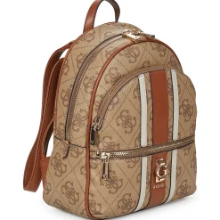 ERENIA LARGE BACKPACK