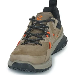 824264-55894-erreurdoublon