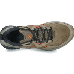 824264-55894-erreurdoublon