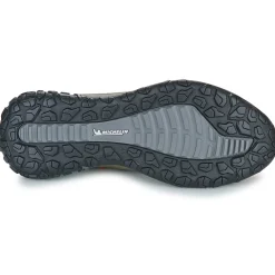 824264-55894-erreurdoublon