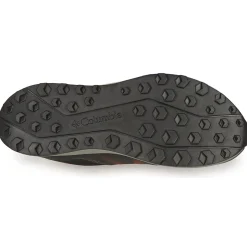 ESCAPE PURSUIT OUTDRY