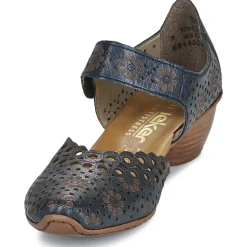 Escarpins Rieker 43753-14