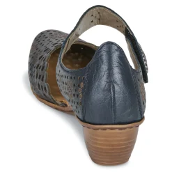 Escarpins Rieker 43753-14