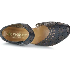 Escarpins Rieker 43753-14