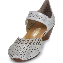 Escarpins Rieker 43753-90