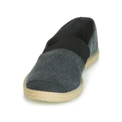 ESPADRILLED M SHOE SBKM