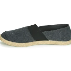ESPADRILLED M SHOE SBKM