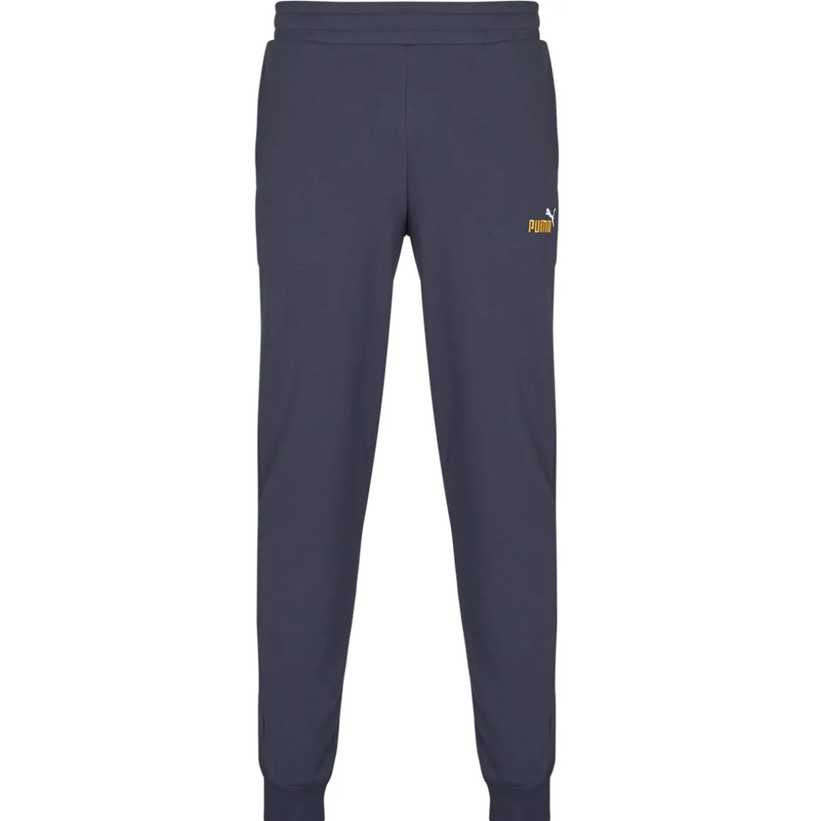 ESS 2 COLOR LOGO SWEATPANTS