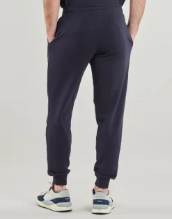 ESS 2 COLOR LOGO SWEATPANTS