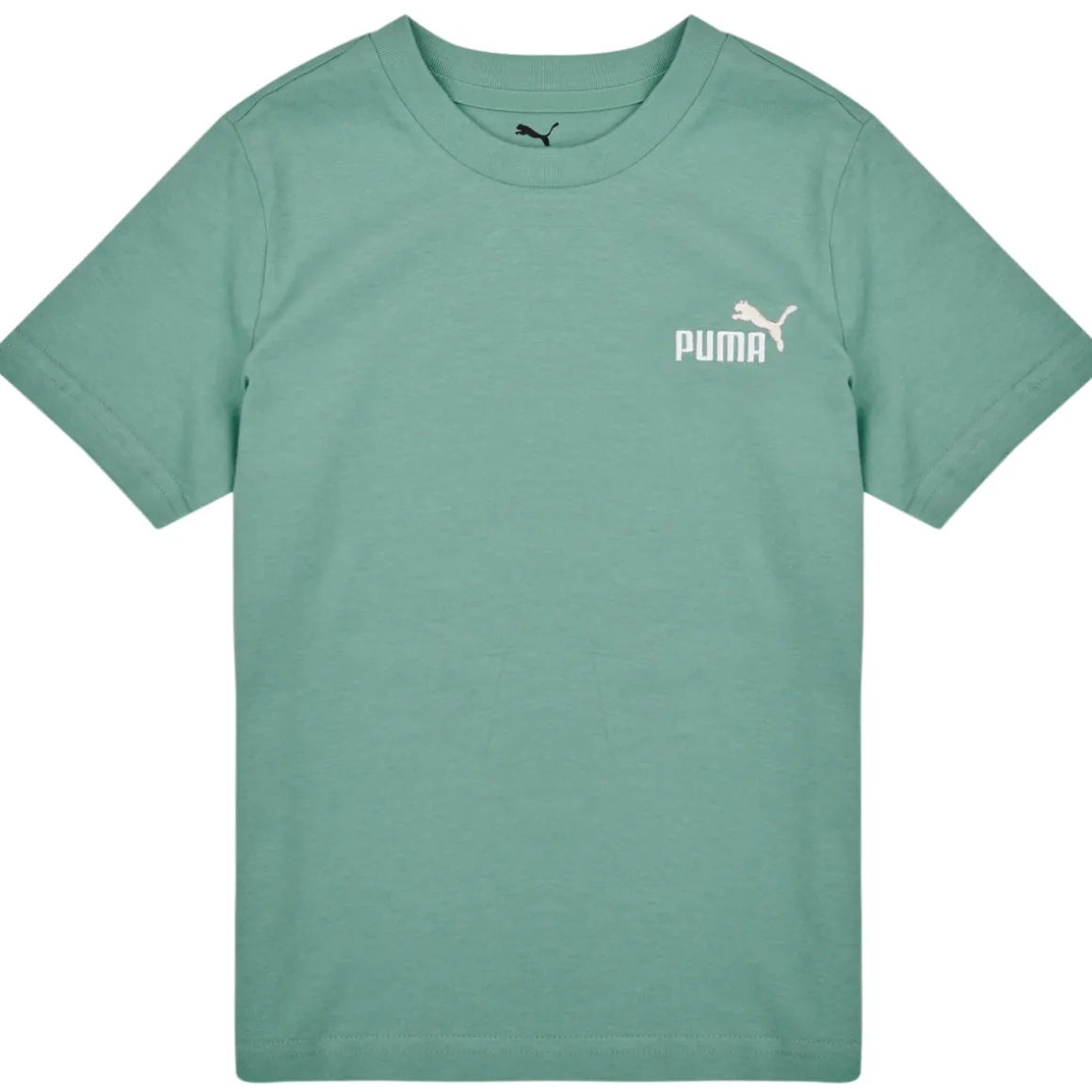 ESS 2 COLOR NO1 LOGO TEE