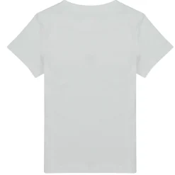 ESS 2 COLOR NO1 LOGO TEE