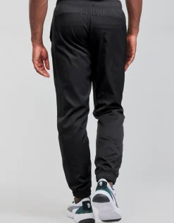 ESS ACTIVE WOVEN PANT