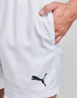 ESS ACTIVE WOVEN SHORT