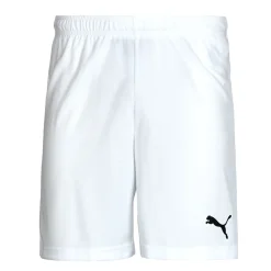 ESS ACTIVE WOVEN SHORT