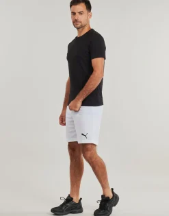 ESS ACTIVE WOVEN SHORT
