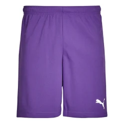 ESS ACTIVE WOVEN SHORT