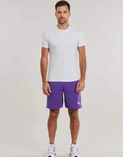 ESS ACTIVE WOVEN SHORT