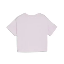 ESS+ BLOSSOM SHORT TEE G