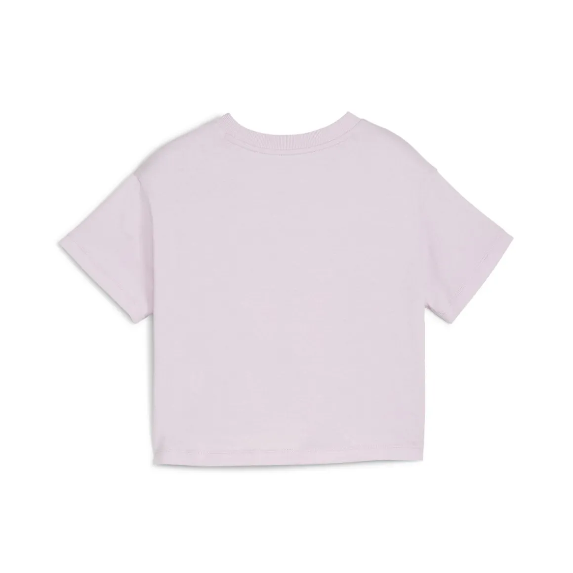 ESS+ BLOSSOM SHORT TEE G