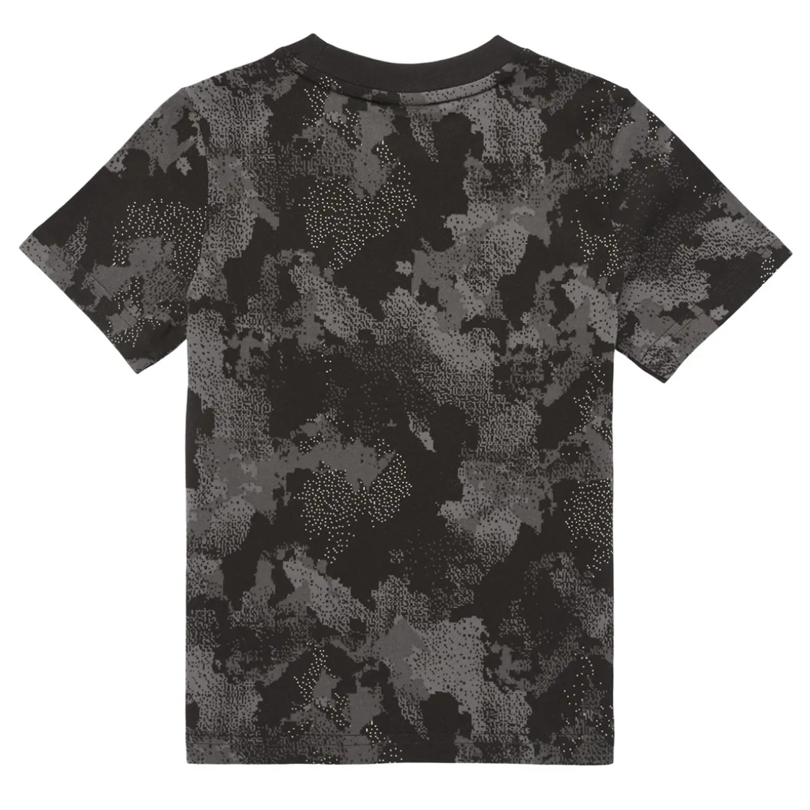 ESS CAMO AOP Tee