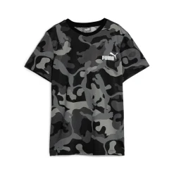 ESS+ CAMO TEE B