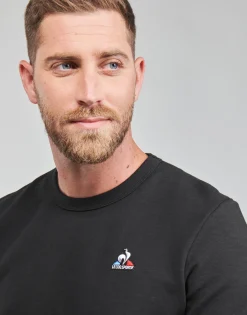 ESS CREW SWEAT N°4 M