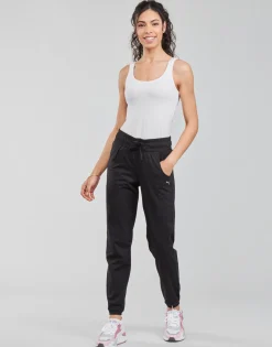 ESS DANCER PANT