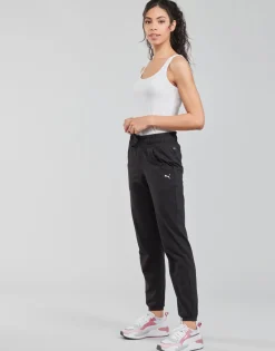ESS DANCER PANT