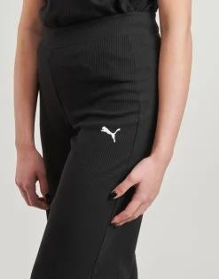 ESS ELEVATED RIB PANT