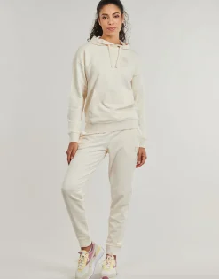 ESS ELEVATED Sweatpants TR cl