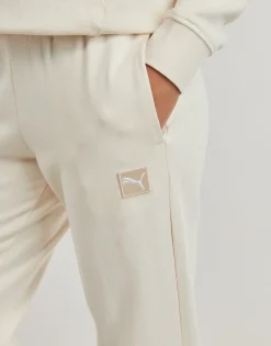 ESS ELEVATED Sweatpants TR cl