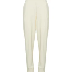 ESS ELEVATED Sweatpants TR cl