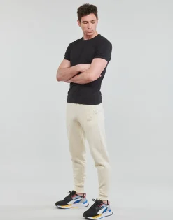 ESS+ EMBROIDERY LOGO PANT