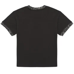 ESS GRAPHIC Animal Relaxed Tee