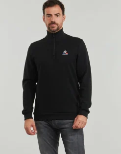ESS Halfzip N°1 M