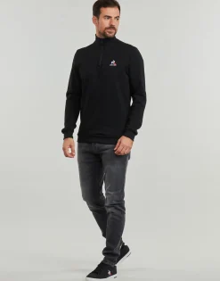 ESS Halfzip N°1 M