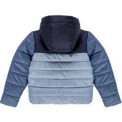 ESS HD PADDED JACKET