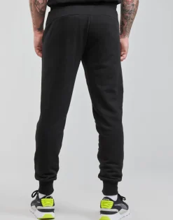 ESS LOGO PANTS FL CL