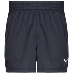 ESS LOGO WOVEN SHORT