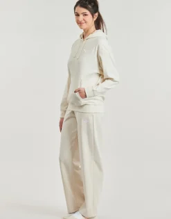 ESS N01 LOGO STRAIGHT