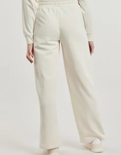 ESS N01 LOGO STRAIGHT