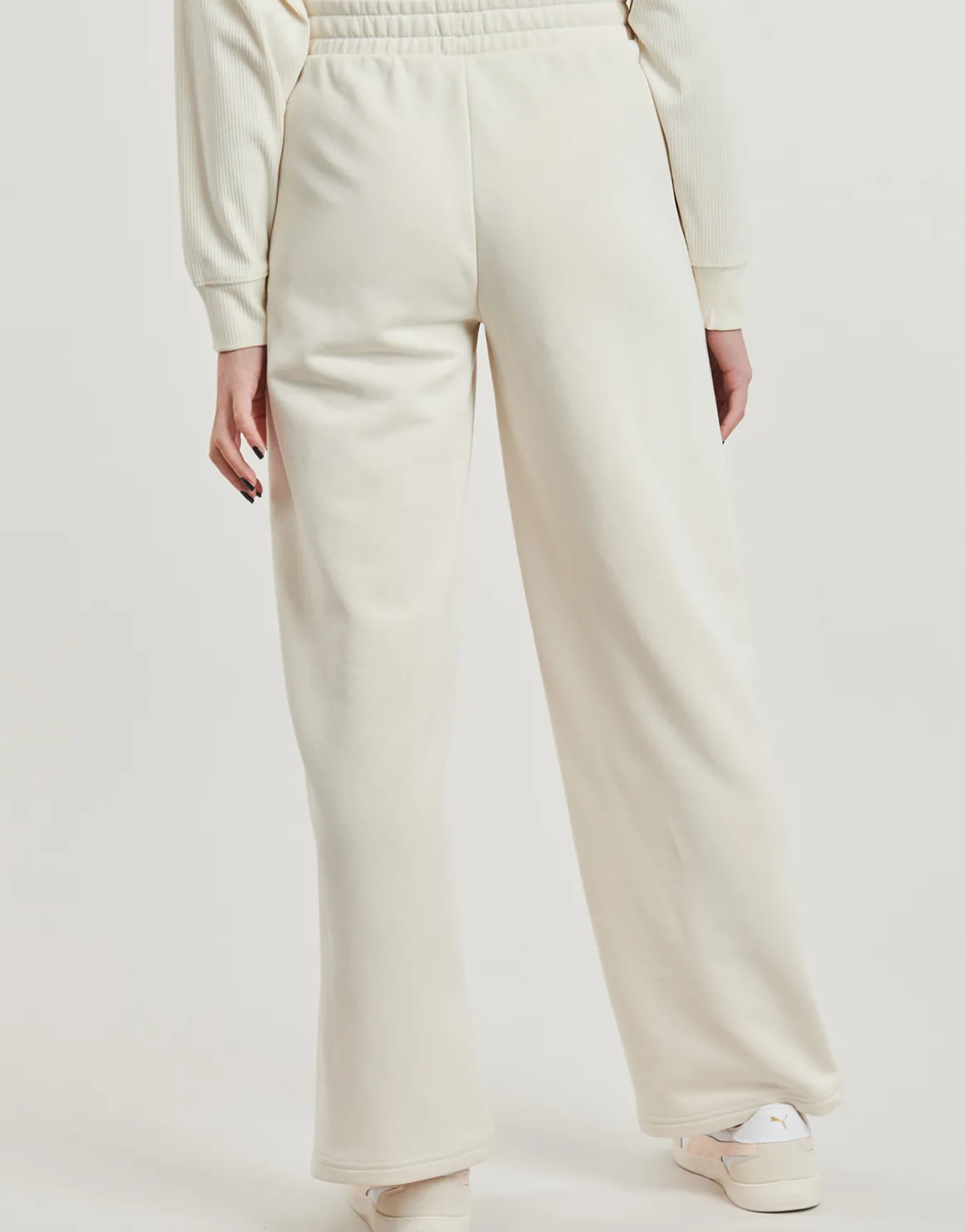 ESS N01 LOGO STRAIGHT