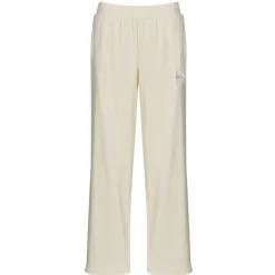 ESS N01 LOGO STRAIGHT