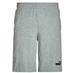 ESS No. 1 Logo Jersey Shorts