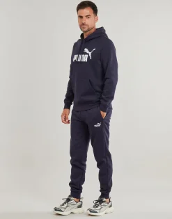 ESS No. 1 Logo Sweatpants FL cl