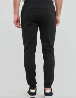 ESS PANT REGULAR N°3 M